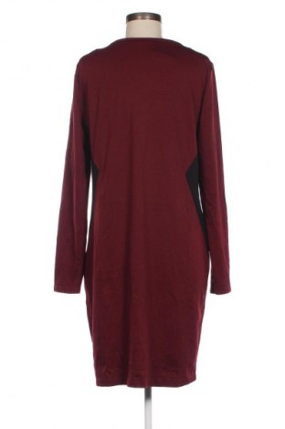 Kleid Unbranded, Größe L, Farbe Rot, Preis € 6,99