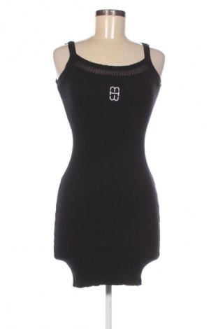 Rochie, Mărime M, Culoare Negru, Preț 95,99 Lei