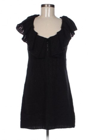 Rochie, Mărime XL, Culoare Negru, Preț 95,99 Lei