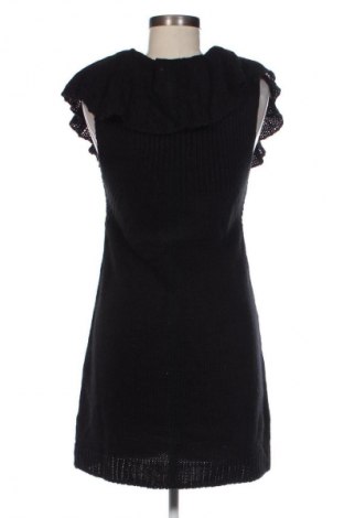 Rochie, Mărime XL, Culoare Negru, Preț 95,99 Lei