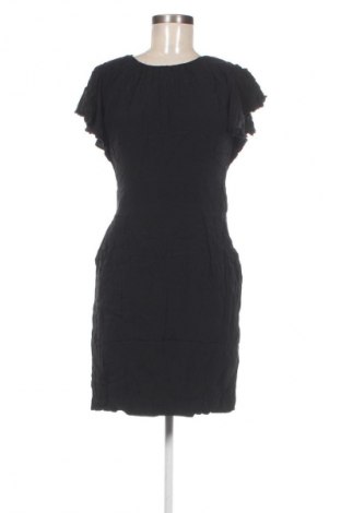 Rochie, Mărime M, Culoare Negru, Preț 95,99 Lei