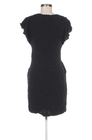 Rochie, Mărime M, Culoare Negru, Preț 95,99 Lei