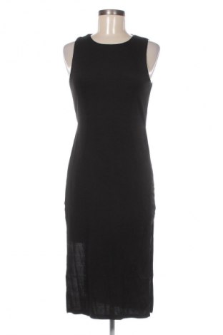 Rochie, Mărime M, Culoare Negru, Preț 95,99 Lei