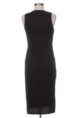 Rochie, Mărime M, Culoare Negru, Preț 95,99 Lei