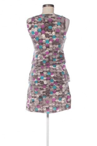 Rochie, Mărime M, Culoare Multicolor, Preț 95,99 Lei