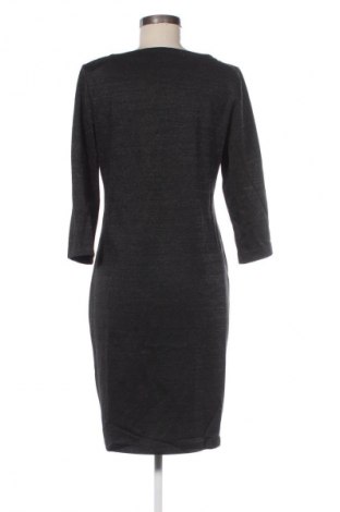 Rochie, Mărime M, Culoare Negru, Preț 48,99 Lei