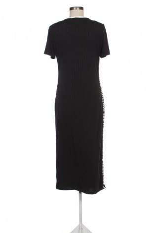 Kleid, Größe XL, Farbe Schwarz, Preis 27,70 €