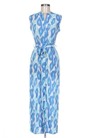 Rochie, Mărime S, Culoare Multicolor, Preț 95,99 Lei