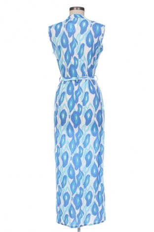 Rochie, Mărime S, Culoare Multicolor, Preț 95,99 Lei