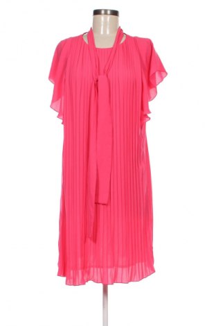 Kleid, Größe M, Farbe Rosa, Preis € 14,84