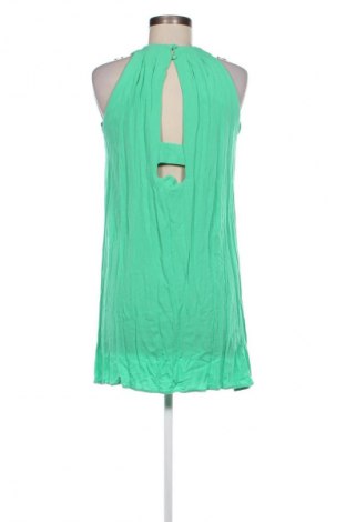 Kleid, Größe M, Farbe Grün, Preis 14,83 €