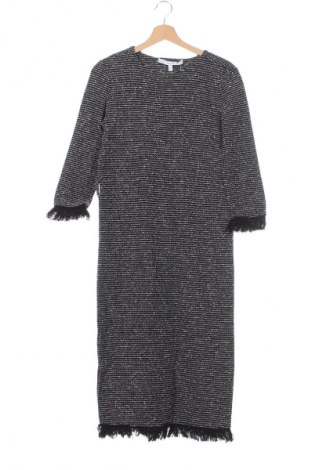 Kleid & Other Stories, Größe XS, Farbe Grau, Preis € 41,94