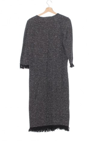 Kleid & Other Stories, Größe XS, Farbe Grau, Preis € 41,94