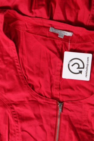 Kleid 3 Suisses, Größe M, Farbe Rot, Preis € 20,49