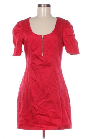 Kleid 3 Suisses, Größe M, Farbe Rot, Preis € 20,49