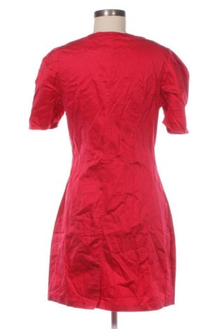 Kleid 3 Suisses, Größe M, Farbe Rot, Preis € 20,49