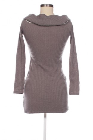 Kleid 7 daywknd, Größe S, Farbe Beige, Preis 11,99 €