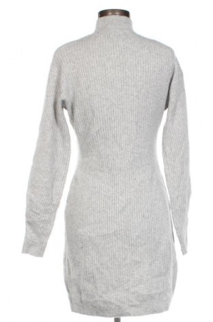 Kleid A New Day, Größe XS, Farbe Silber, Preis € 20,49