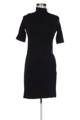 Kleid ASOS, Größe XXS, Farbe Schwarz, Preis 33,99 €