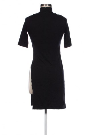 Kleid ASOS, Größe XXS, Farbe Schwarz, Preis € 22,49