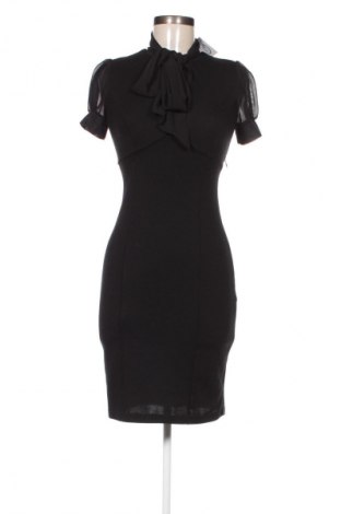 Kleid ASOS Petite, Größe S, Farbe Schwarz, Preis € 14,99