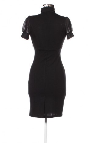 Kleid ASOS Petite, Größe S, Farbe Schwarz, Preis € 14,99