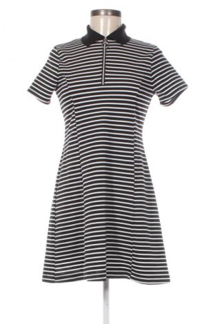 Kleid Abercrombie & Fitch, Größe S, Farbe Mehrfarbig, Preis € 57,49