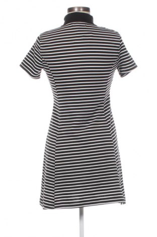 Kleid Abercrombie & Fitch, Größe S, Farbe Mehrfarbig, Preis € 57,49