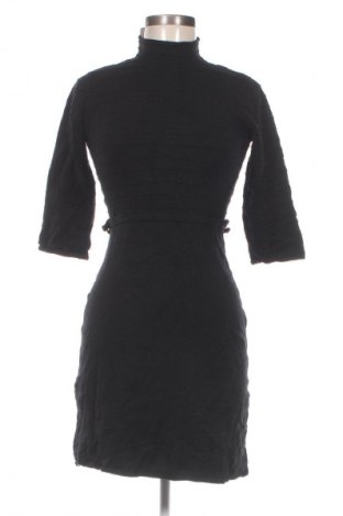 Rochie About You, Mărime S, Culoare Negru, Preț 88,99 Lei