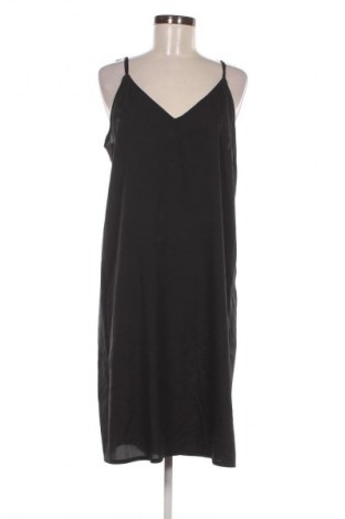 Kleid About You, Größe S, Farbe Schwarz, Preis € 17,44