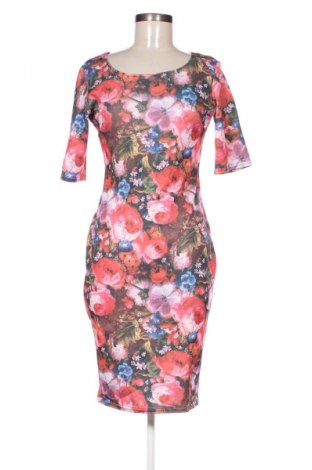 Rochie Adrom, Mărime M, Culoare Multicolor, Preț 74,00 Lei