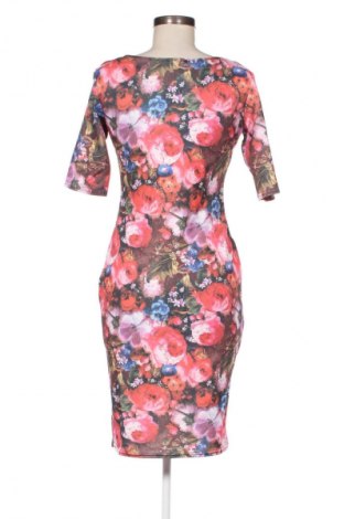 Rochie Adrom, Mărime M, Culoare Multicolor, Preț 74,00 Lei