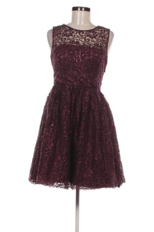 Kleid Alice + Olivia, Größe S, Farbe Rot, Preis € 74,99