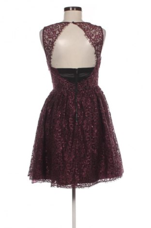 Kleid Alice + Olivia, Größe S, Farbe Rot, Preis € 74,99