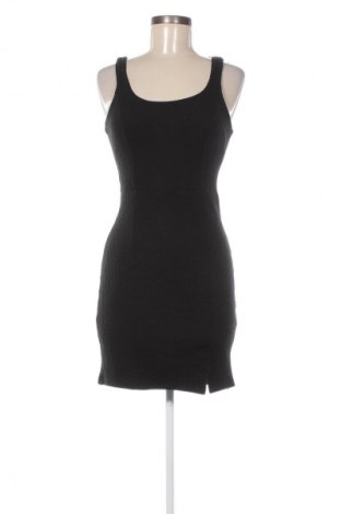 Kleid Ally, Größe S, Farbe Schwarz, Preis 20,49 €