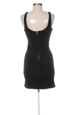 Kleid Ally, Größe S, Farbe Schwarz, Preis 8,99 €