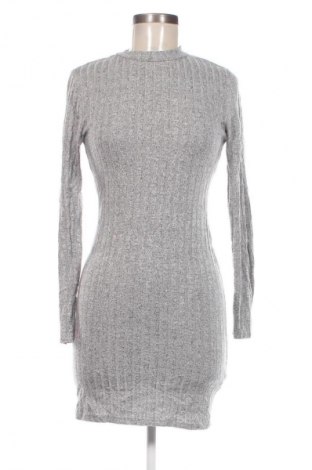 Kleid Ambiance, Größe L, Farbe Grau, Preis 20,49 €