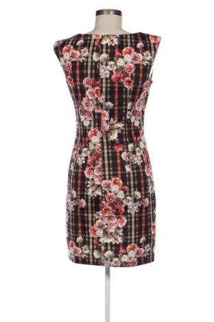 Rochie Amelie & Amelie, Mărime XL, Culoare Multicolor, Preț 57,99 Lei