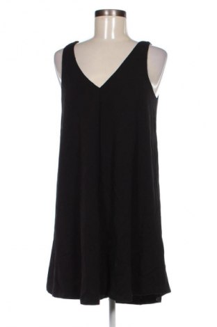 Kleid Amisu, Größe S, Farbe Schwarz, Preis € 20,49