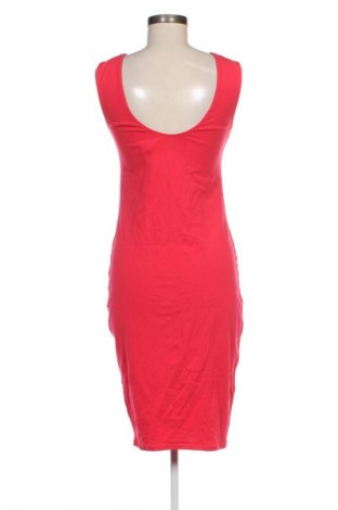 Kleid Amisu, Größe M, Farbe Rot, Preis € 11,49