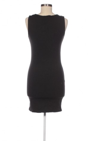 Rochie Amisu, Mărime M, Culoare Negru, Preț 52,99 Lei