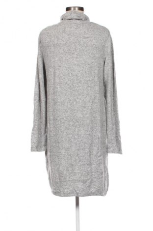 Kleid Amisu, Größe XL, Farbe Grau, Preis € 13,99