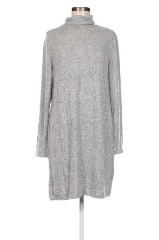 Kleid Amisu, Größe XL, Farbe Grau, Preis € 13,99