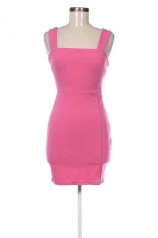 Kleid Amisu, Größe S, Farbe Rosa, Preis € 20,49