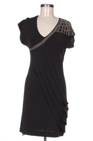 Rochie Ana Alcazar, Mărime L, Culoare Negru, Preț 359,99 Lei