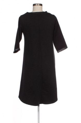 Kleid Angie, Größe M, Farbe Schwarz, Preis € 24,55