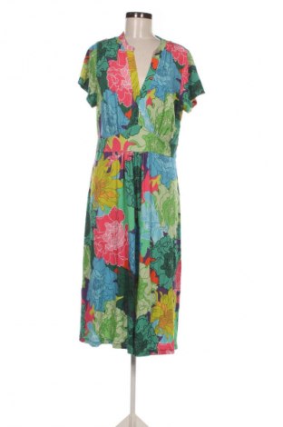 Rochie Aniston, Mărime XL, Culoare Multicolor, Preț 74,81 Lei