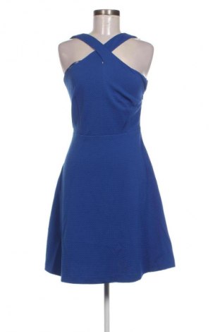 Kleid Anna Field, Größe S, Farbe Blau, Preis 4,99 €