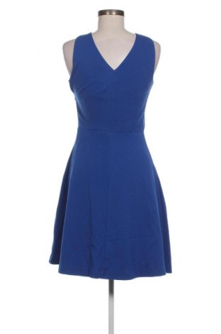 Kleid Anna Field, Größe S, Farbe Blau, Preis 4,99 €