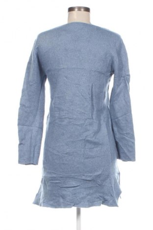 Kleid Anna Justper, Größe S, Farbe Blau, Preis 4,99 €